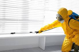 Best Pest Control for Multi-Family Homes  in South Whitley, IN